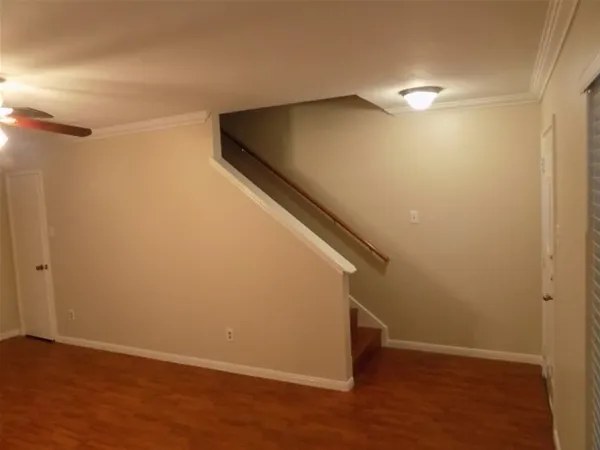 $1,945 | 18018 Imber Forest Lane, Humble, TX 77346