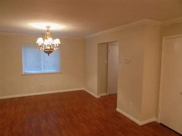 $1,945 | 18018 Imber Forest Lane, Humble, TX 77346