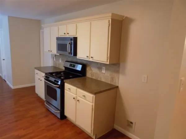 $1,945 | 18018 Imber Forest Lane, Humble, TX 77346