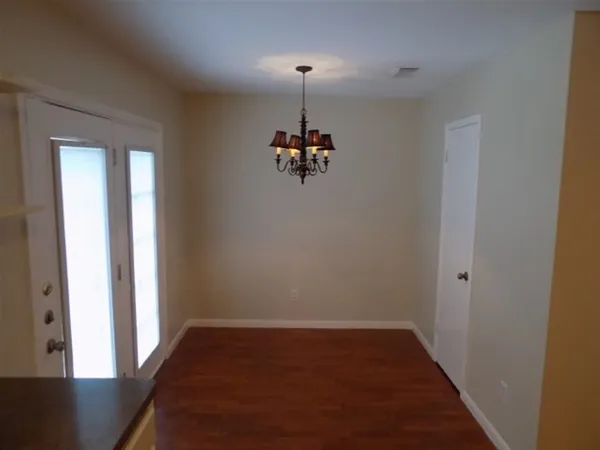 $1,945 | 18018 Imber Forest Lane, Humble, TX 77346