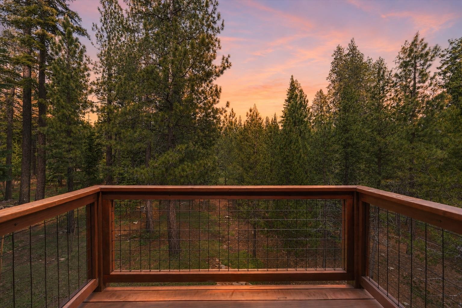 11442 Chalet Road Truckee, CA 96161 - Photo 18 of 28