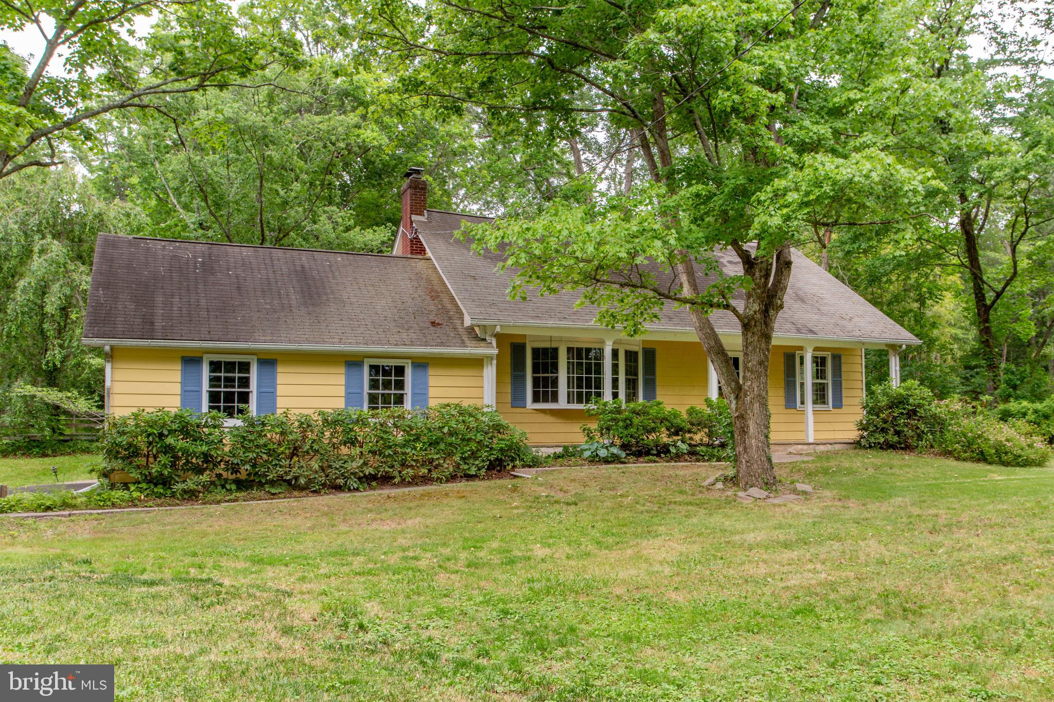 6264 Point Pleasant Pike Doylestown, PA 18902 - Photo 2 of 61