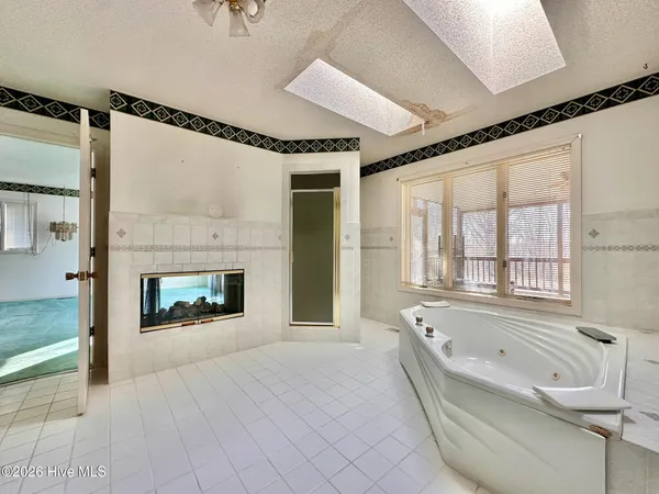 $499,900 | 152 Shady Oak Drive, Hertford, NC 27944