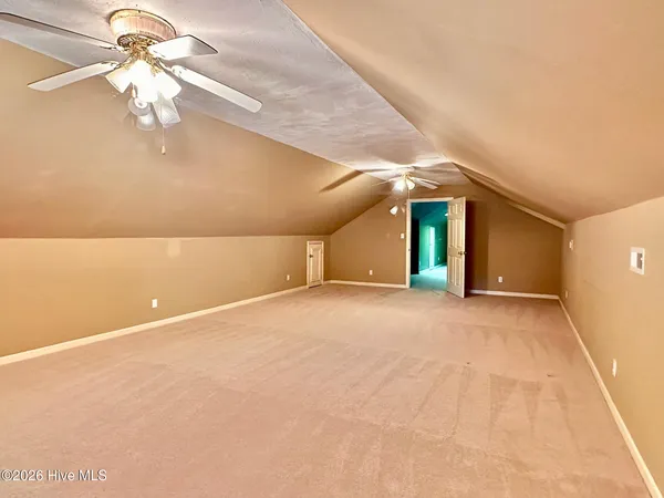 $499,900 | 152 Shady Oak Drive, Hertford, NC 27944