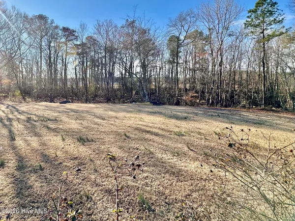 $499,900 | 152 Shady Oak Drive, Hertford, NC 27944