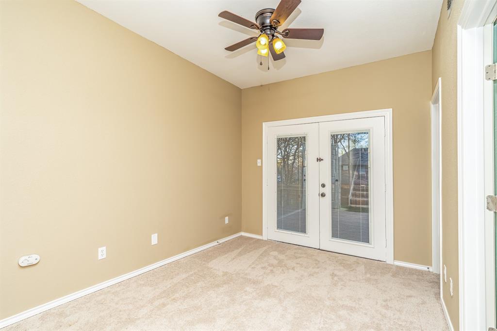 1313 Deer Trail Denton, TX 76205 - Photo 10 of 15