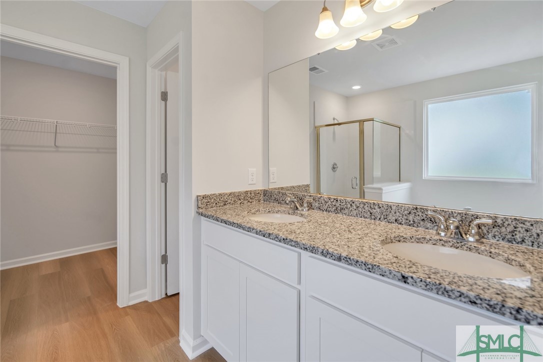912 Palmer Road Ludowici, GA 31316 - Photo 12 of 30 Gallery Image 12