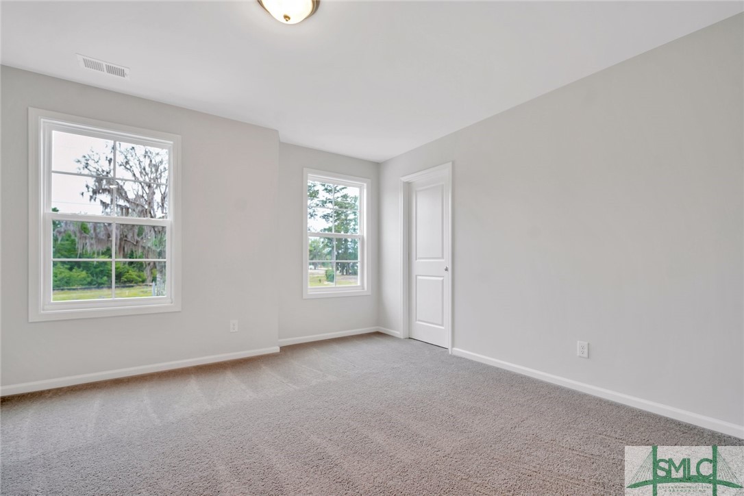 912 Palmer Road Ludowici, GA 31316 - Photo 15 of 30 Gallery Image 15
