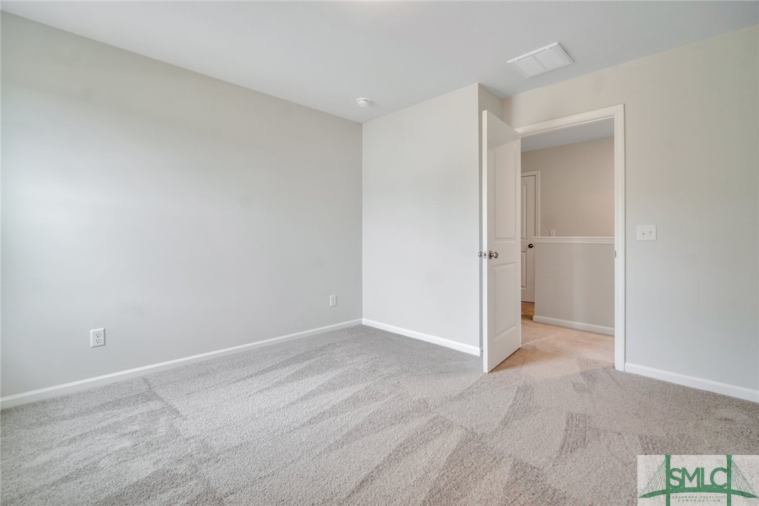 912 Palmer Road Ludowici, GA 31316 - Photo 17 of 30 Gallery Image 17