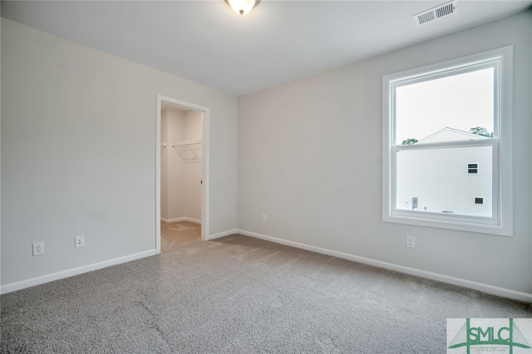912 Palmer Road Ludowici, GA 31316 - Photo 18 of 30 Gallery Image 18