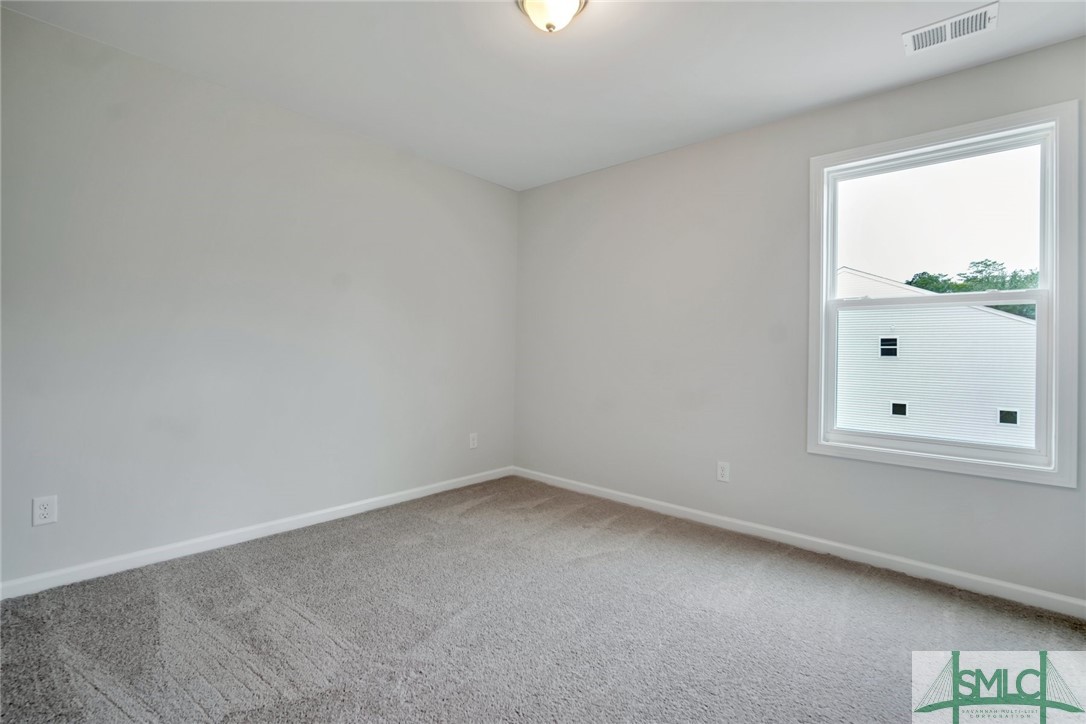912 Palmer Road Ludowici, GA 31316 - Photo 19 of 30 Gallery Image 19