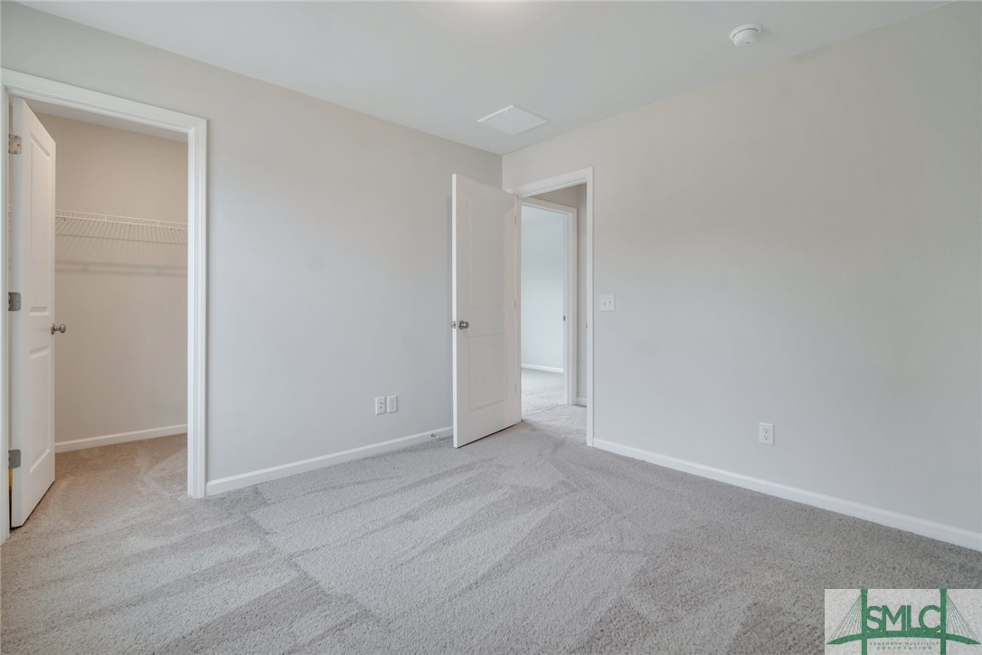 912 Palmer Road Ludowici, GA 31316 - Photo 20 of 30 Gallery Image 20
