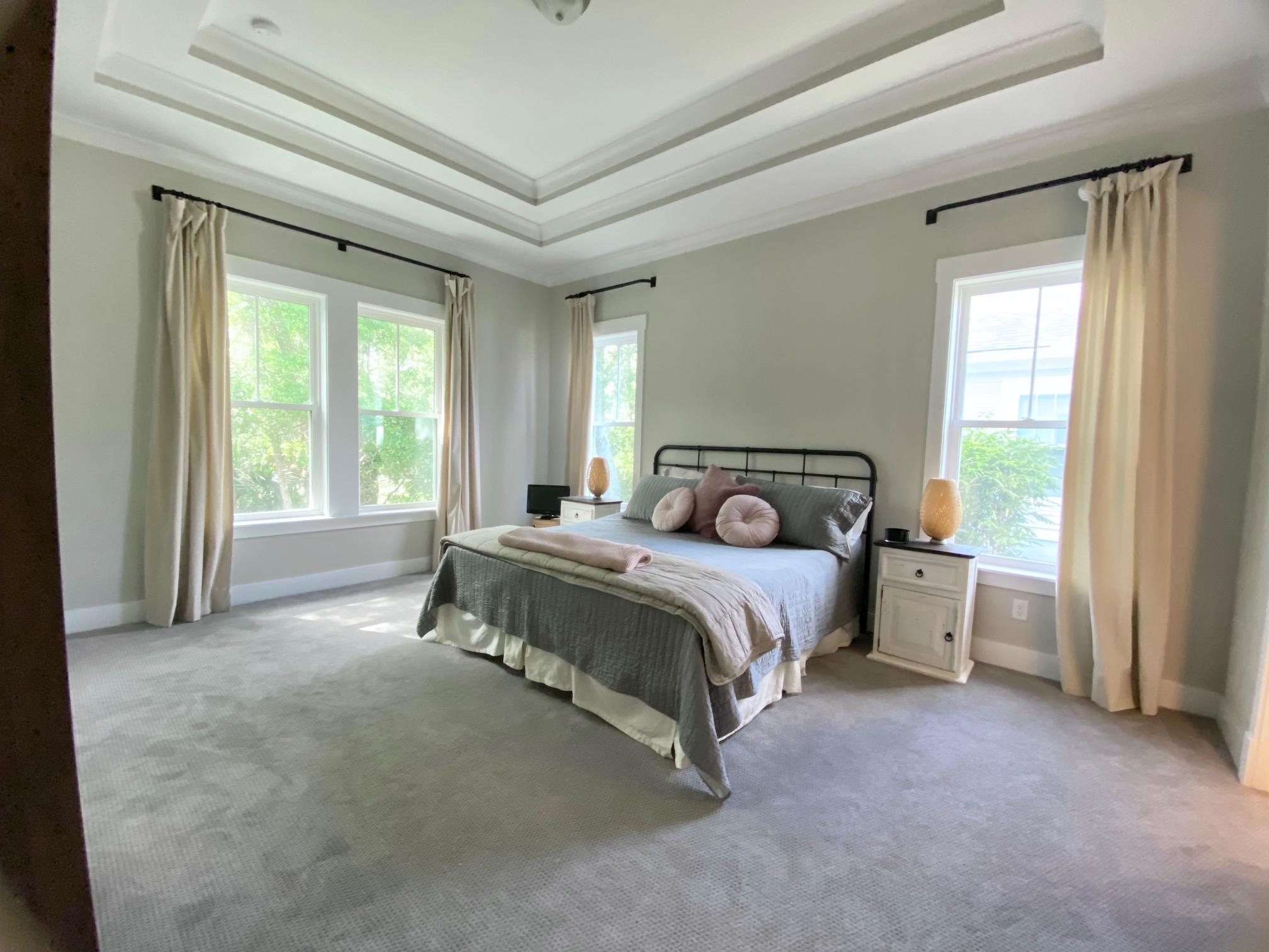 226 Ridgeway Road St. Augustine, FL 32080 - Photo 21 of 58 Gallery Image 21