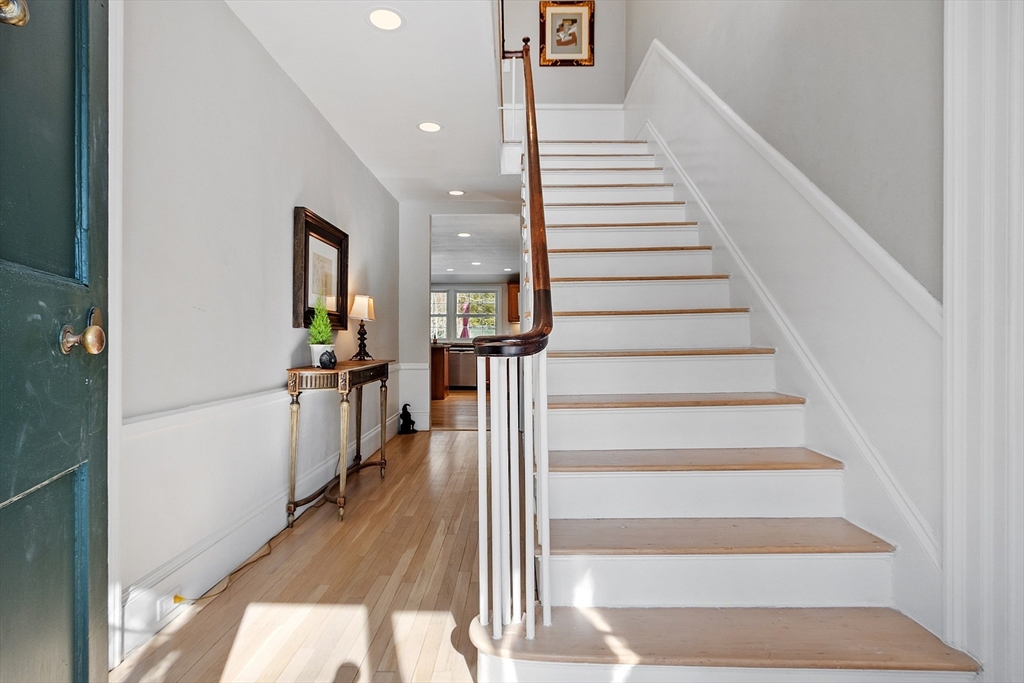 40 Lowell Road, Unit 40 Concord, MA 01742 - Photo 12 of 42 Gallery Image 12