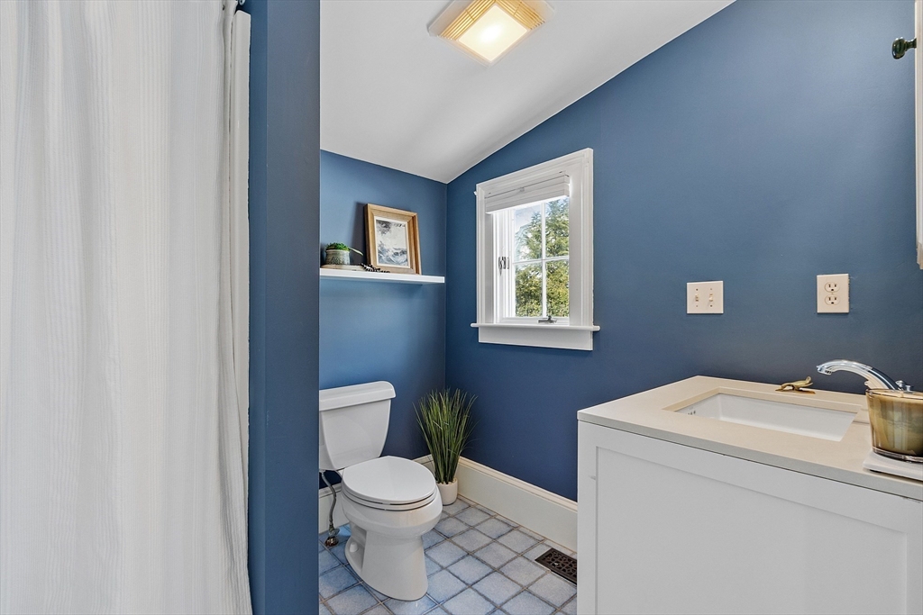40 Lowell Road, Unit 40 Concord, MA 01742 - Photo 29 of 42 Gallery Image 29