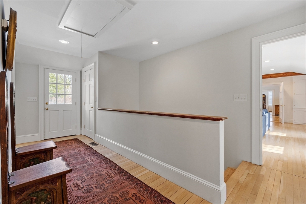 40 Lowell Road, Unit 40 Concord, MA 01742 - Photo 31 of 42 Gallery Image 31