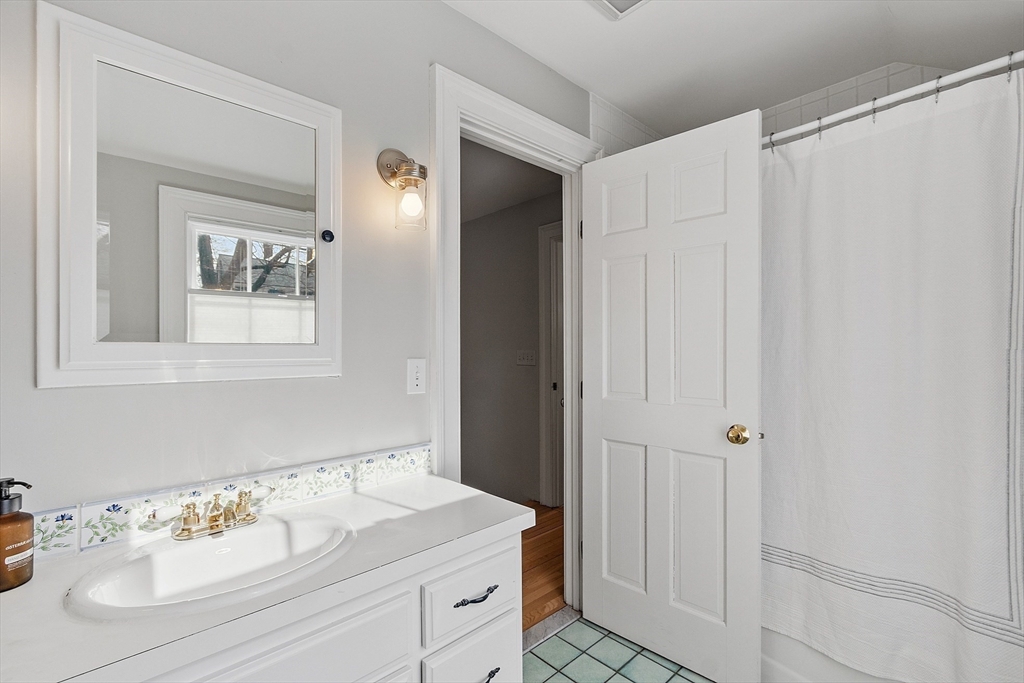 40 Lowell Road, Unit 40 Concord, MA 01742 - Photo 34 of 42 Gallery Image 34