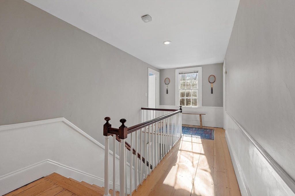 40 Lowell Road, Unit 40 Concord, MA 01742 - Photo 35 of 42 Gallery Image 35