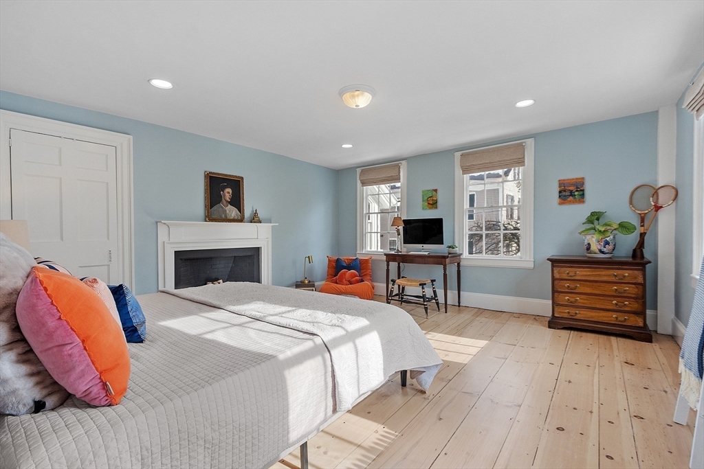 40 Lowell Road, Unit 40 Concord, MA 01742 - Photo 39 of 42 Gallery Image 39