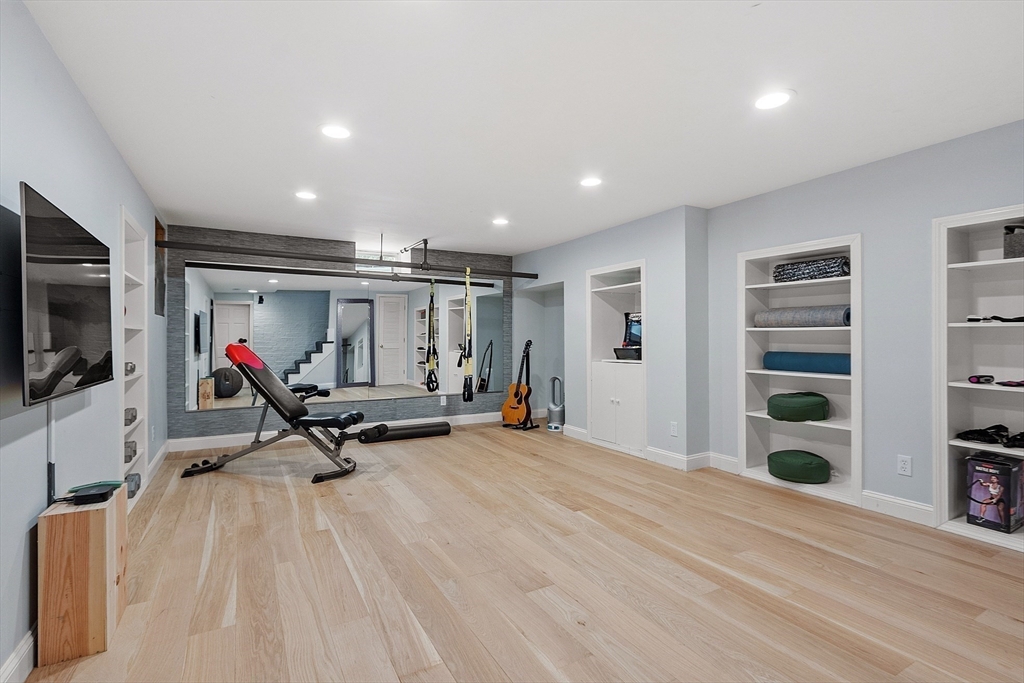 40 Lowell Road, Unit 40 Concord, MA 01742 - Photo 41 of 42 Gallery Image 41
