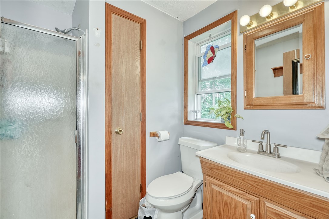 2466 Skelly Road Caledonia, NY 14423 - Photo 30 of 41