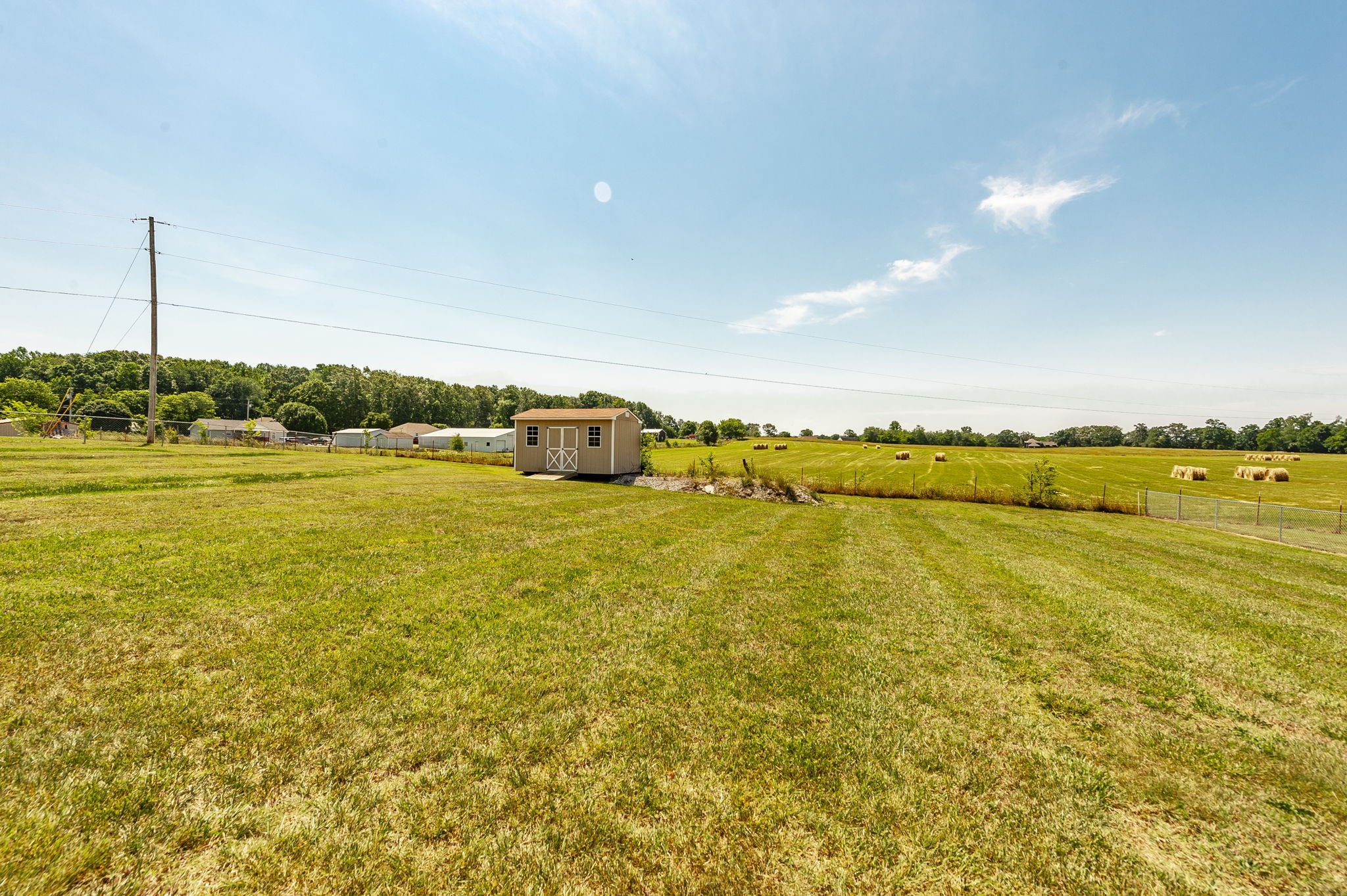 5779 Payne Road Portland, TN 37148 - Photo 44 of 47 Gallery Image 44