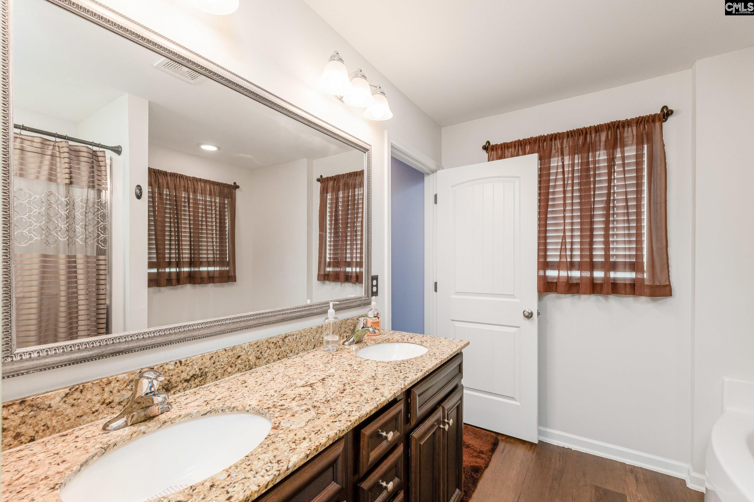 80 Texas Black Way Elgin, SC 29045 - Photo 15 of 28
