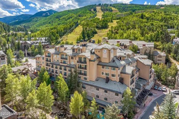 $710,000 | 26 Avondale Lane, Unit 204H, Beaver Creek, CO 81620