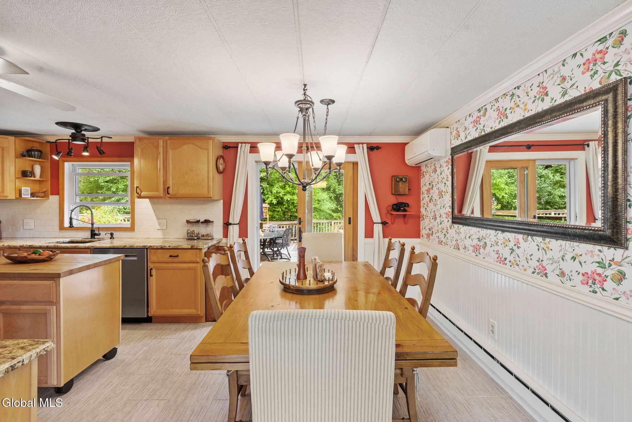 38 Green Acres Road Greenport, NY 12534 - Photo 9 of 70 9-web-or-mls-38-green-acres-rd