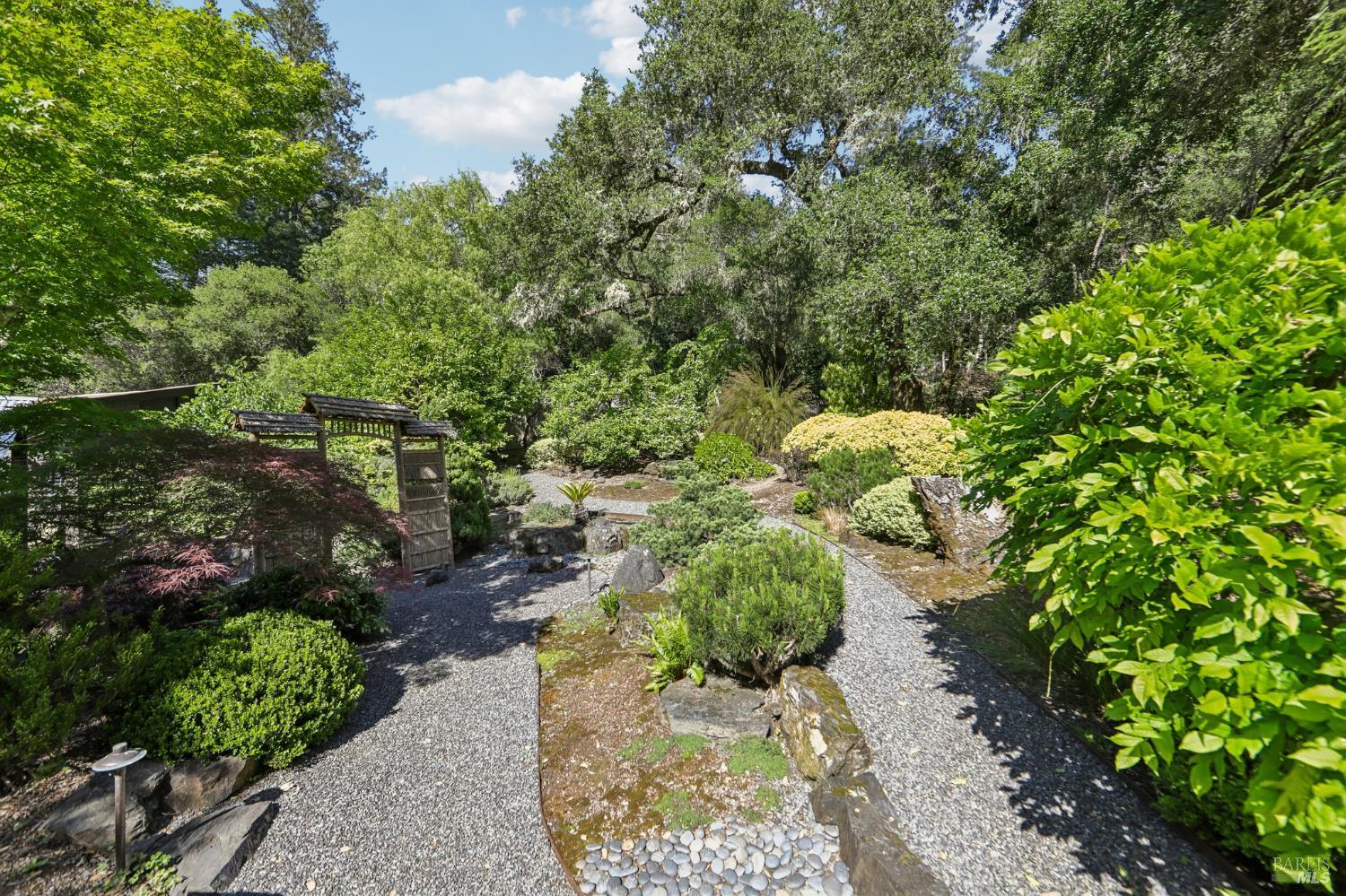 2515 Stepps Road Sebastopol, CA 95472 - Photo 60 of 93
