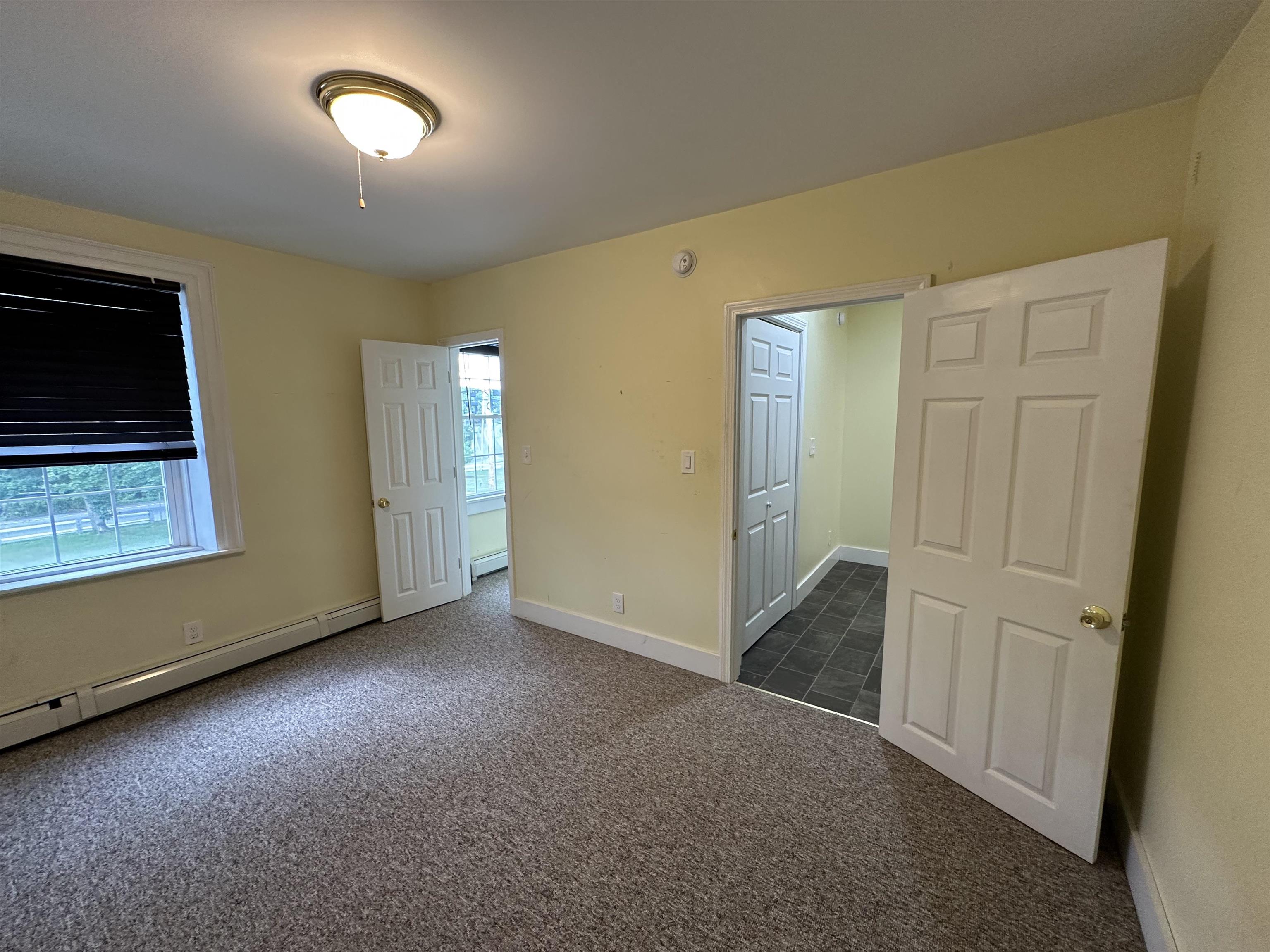 21 Central Square, Unit B Troy, NH 03465 - Photo 16 of 22