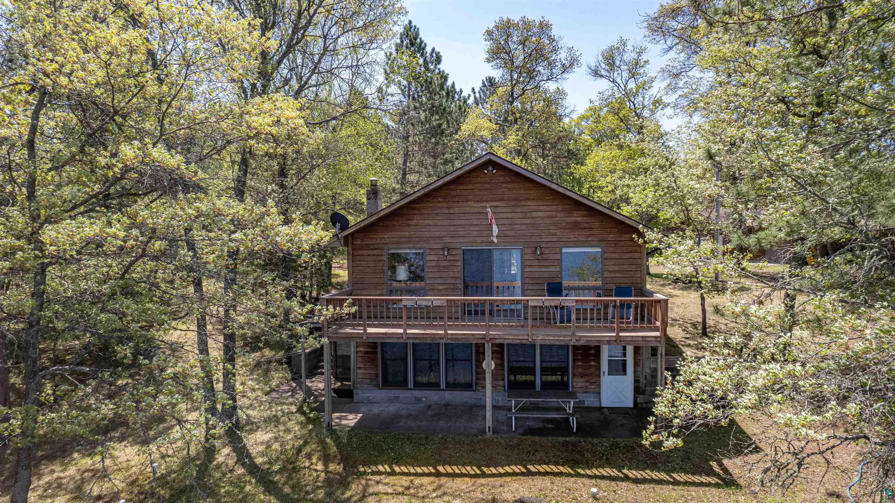 11977 Geskey Road Solon Springs, WI 54873 - Photo 33 of 33
