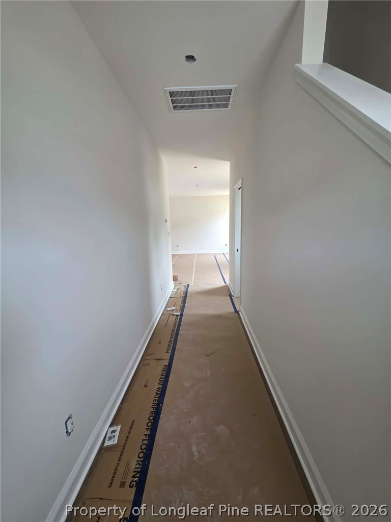 253 Barberry Road Raeford, NC 28376 - Photo 4 of 29 Gallery Image 4