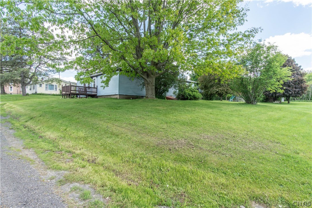 18690 Owens Road Adams, NY 13606 - Photo 5 of 27