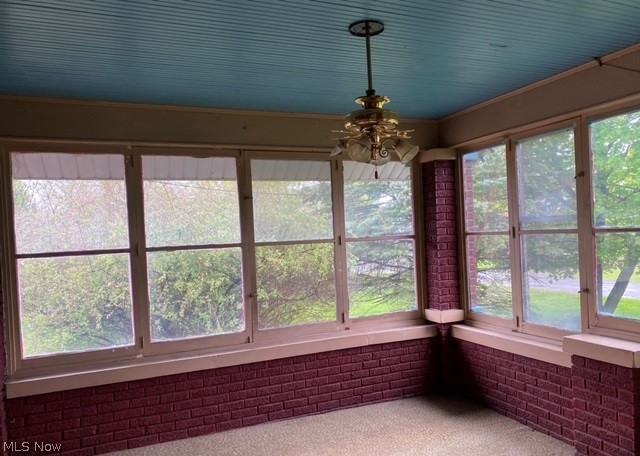 3670 Clark Mill Road Norton, OH 44203 - Photo 10 of 17