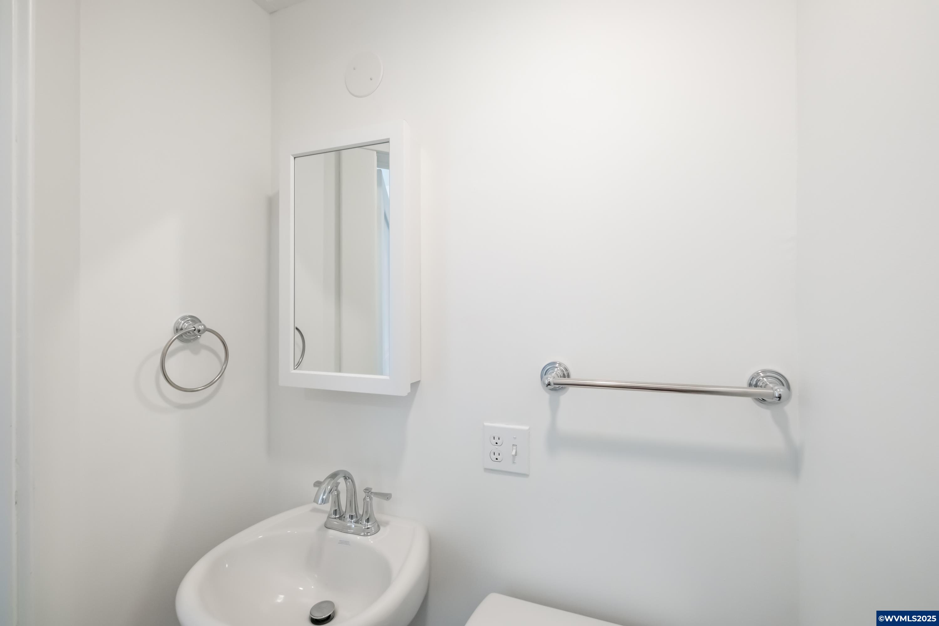 317 Southwest 9th Avenue Albany, OR 97321 - Photo 16 of 34 Gallery Image 16