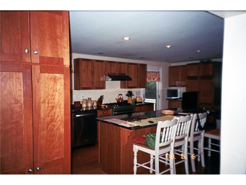 46 Ossipee Road Cape Neddick, ME 03902 - Photo 4 of 12 Exterior Front.