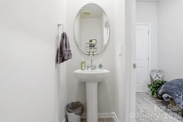$300,000 | 309 Fairchild Way, Albemarle, NC 28001