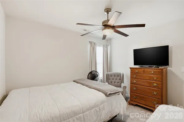 $300,000 | 309 Fairchild Way, Albemarle, NC 28001