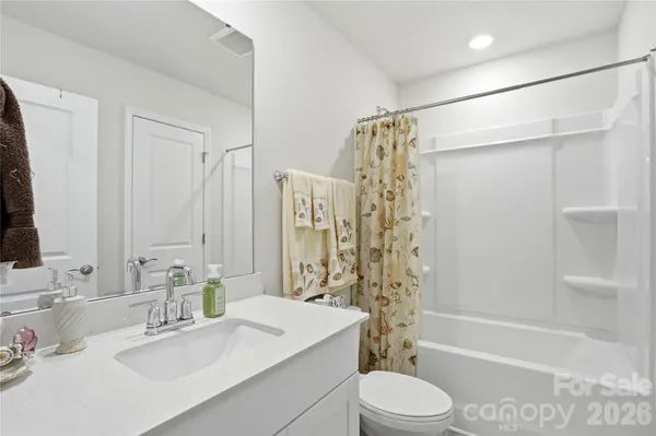 $300,000 | 309 Fairchild Way, Albemarle, NC 28001