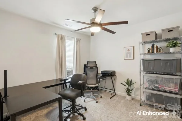 $300,000 | 309 Fairchild Way, Albemarle, NC 28001