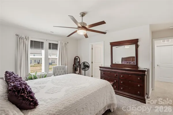 $300,000 | 309 Fairchild Way, Albemarle, NC 28001
