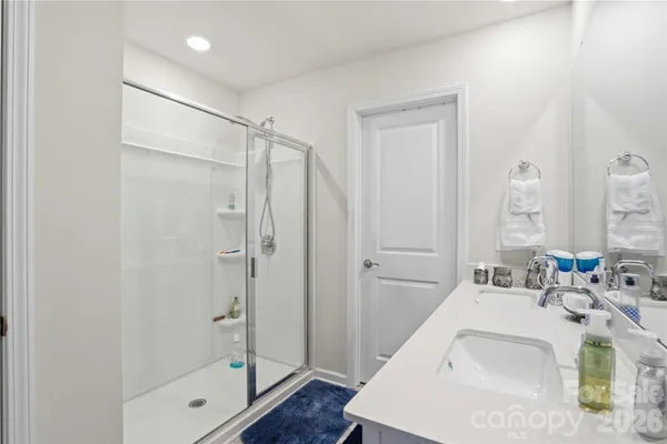 $300,000 | 309 Fairchild Way, Albemarle, NC 28001