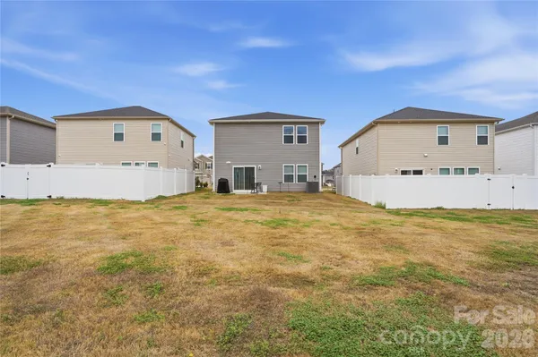 $300,000 | 309 Fairchild Way, Albemarle, NC 28001
