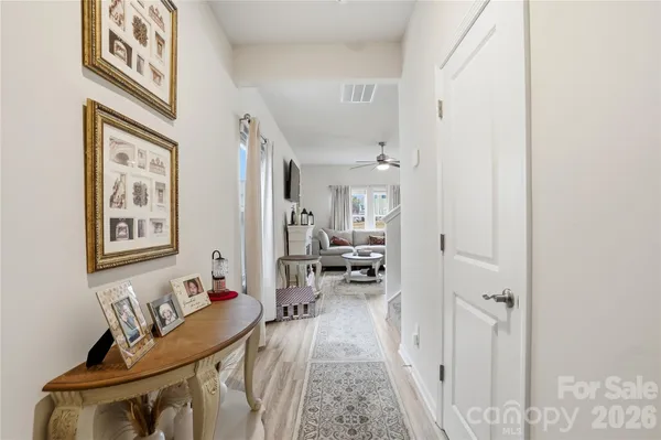 $300,000 | 309 Fairchild Way, Albemarle, NC 28001