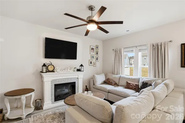 $300,000 | 309 Fairchild Way, Albemarle, NC 28001