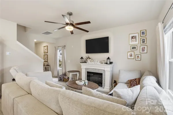 $300,000 | 309 Fairchild Way, Albemarle, NC 28001