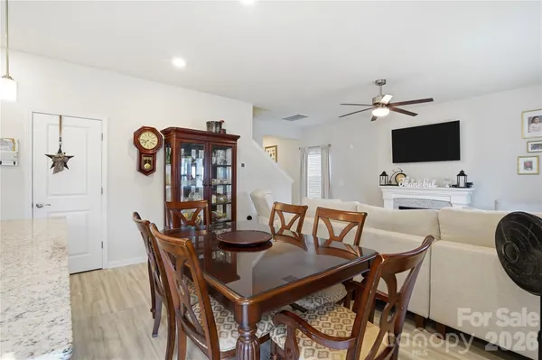 $300,000 | 309 Fairchild Way, Albemarle, NC 28001