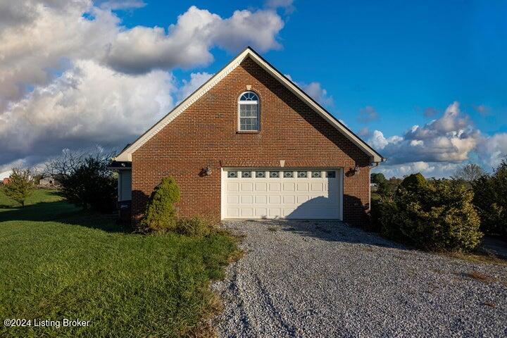 960 Hopewell Road Harrodsburg, KY 40330 - Photo 53 of 69 53