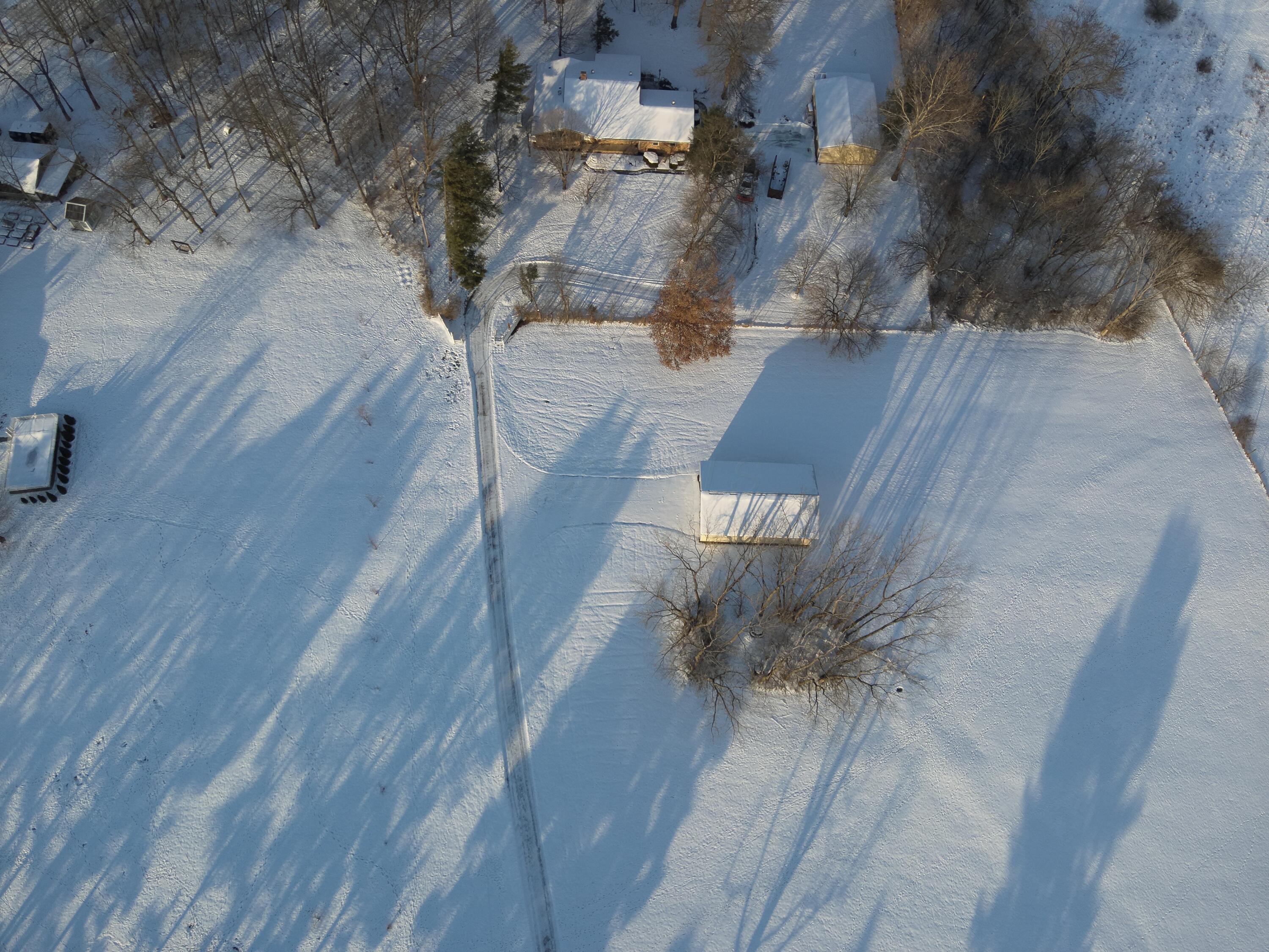 21140 River Road Circleville, OH 43113 - Photo 41 of 45 DJI_20250114162045_0003_W